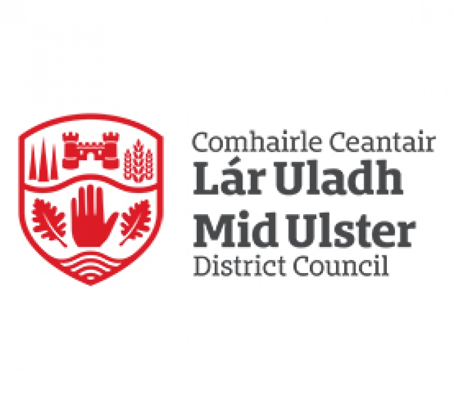 Mid Ulster Council Partners With Azimap