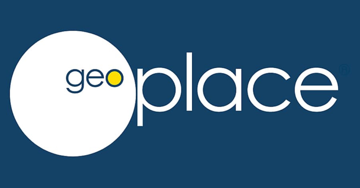 Geoplace Integration Looking Back Over a Successful First GeoPlace Annual Conference | Azimap