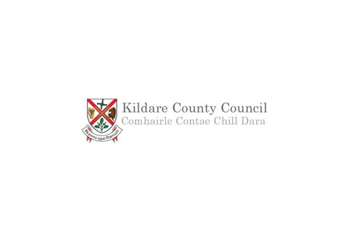 Kildare County Council partners with Azimap to plan public services