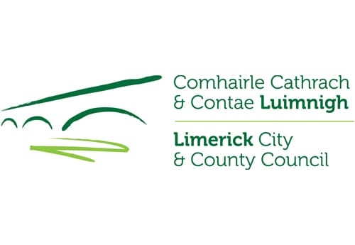 Limerick City & County Council Successfully Deploys Azimap to Improve Planning 