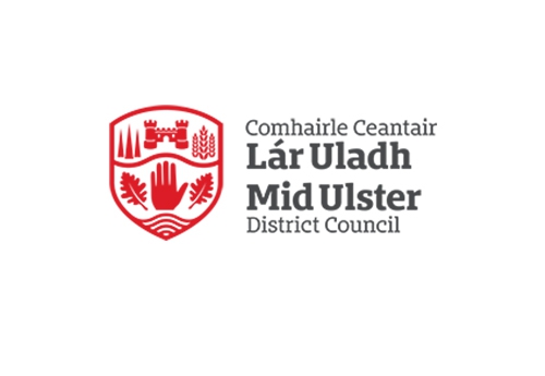 Mid Ulster Council Digitises Waste Collection Data 