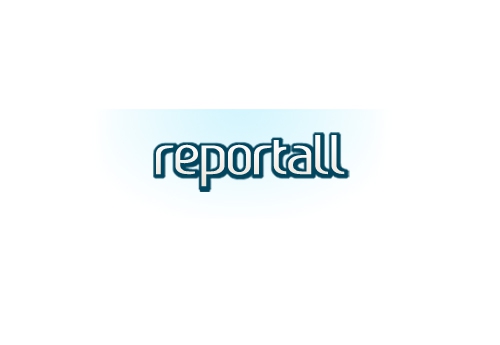 ReportAll Partners With Azimap To Publish and Share Incident Reports With Local Authorites