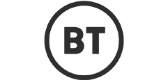 BT