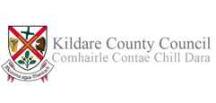 Kildare County Council