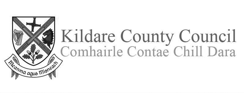 Kildare County Council