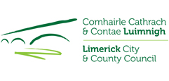 Limerick City & County Council