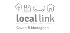 Local Link