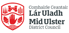 Mid Ulster District Council