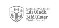 Mid Ulster District Council