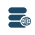 Connect with External WMS